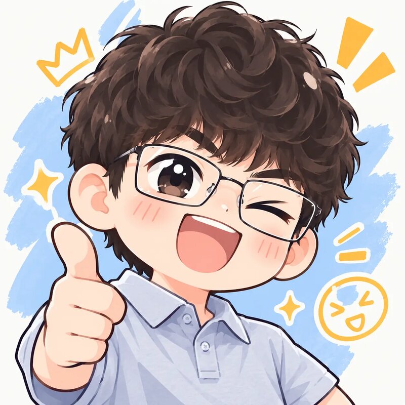 李朔